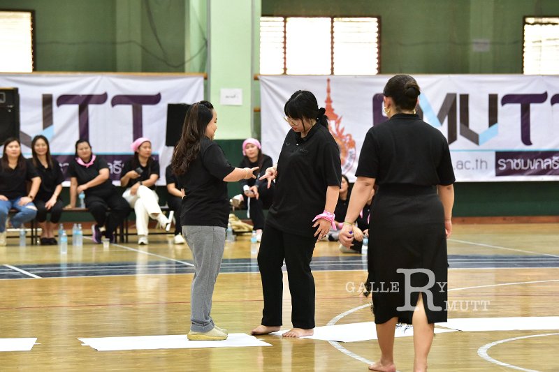 20251225 rmutt sport day_383.JPG